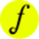 The Flex Company